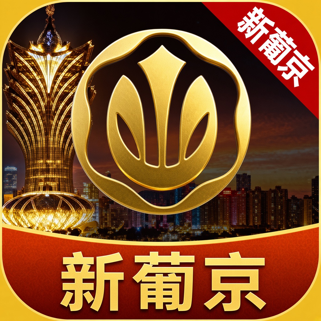 新葡京
